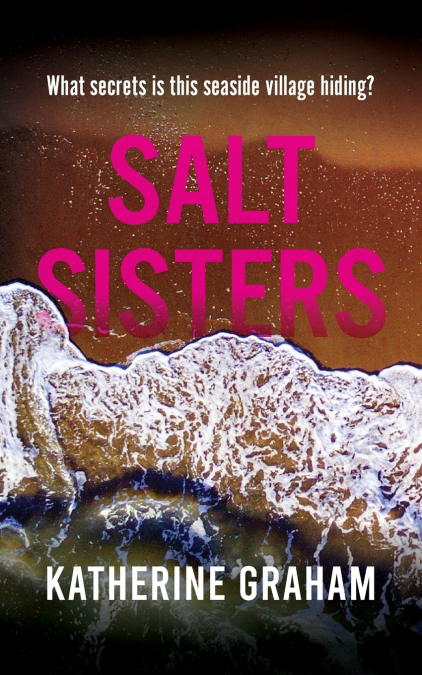 Salt Sisters