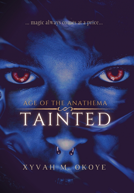 Tainted