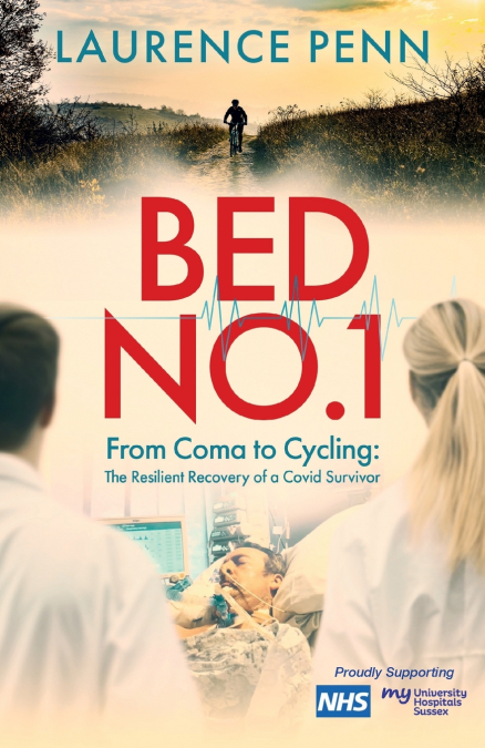 Bed No. 1