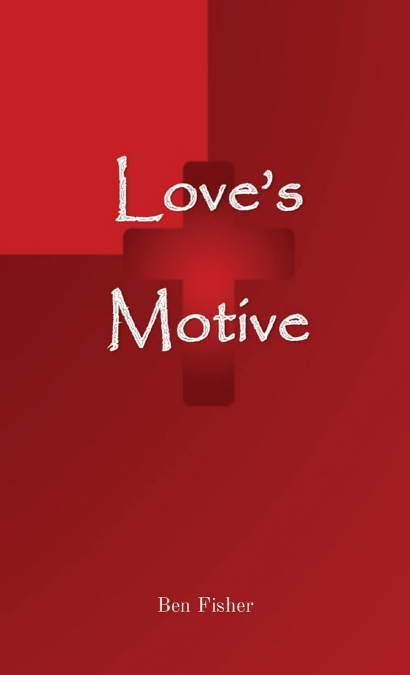 Love’s Motive
