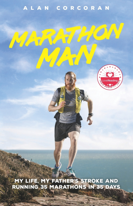 Marathon Man