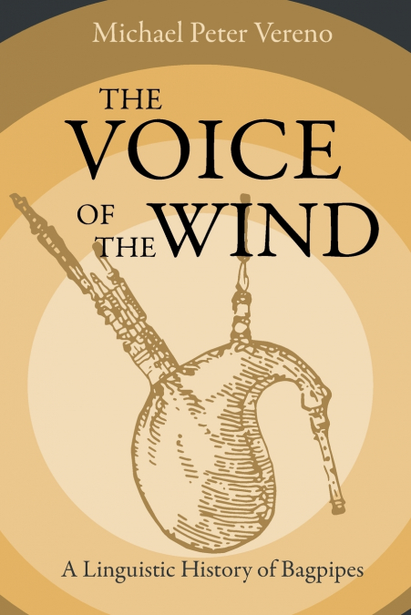 The Voice of the Wind