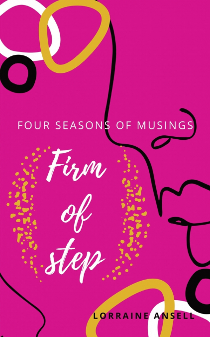 Firm of Step