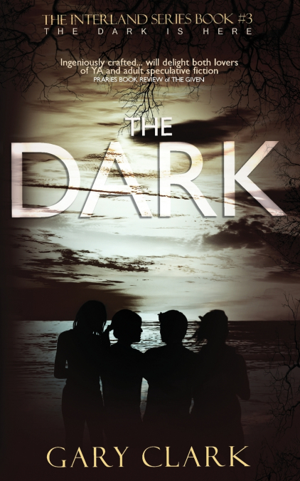 The Dark