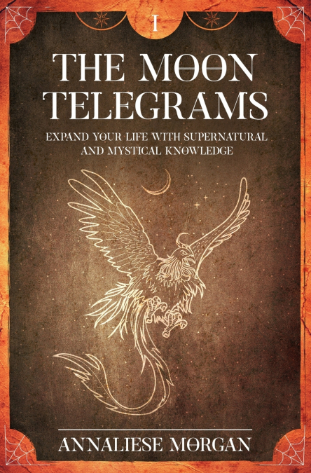The Moon Telegrams