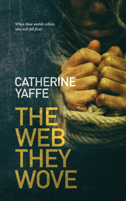 The Web They Wove