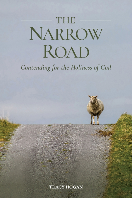 The Narrow Road