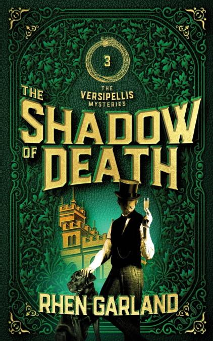 The Shadow of Death