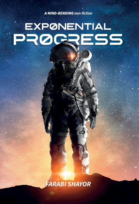 EXPONENTIAL PROGRESS