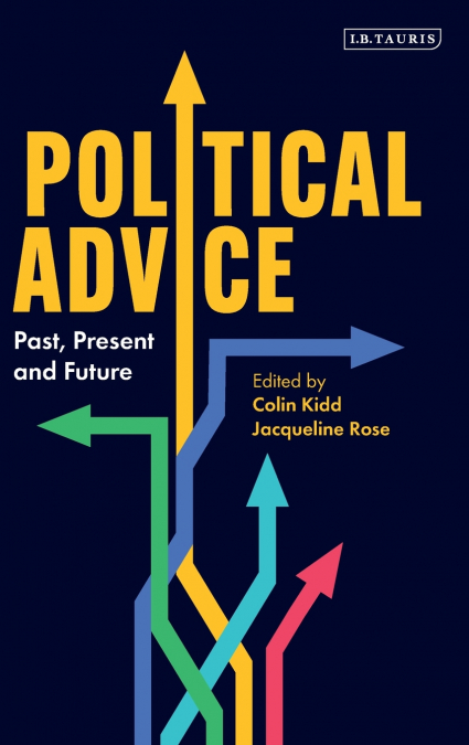 Political Advice
