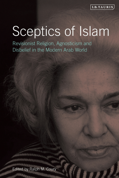 Sceptics of Islam