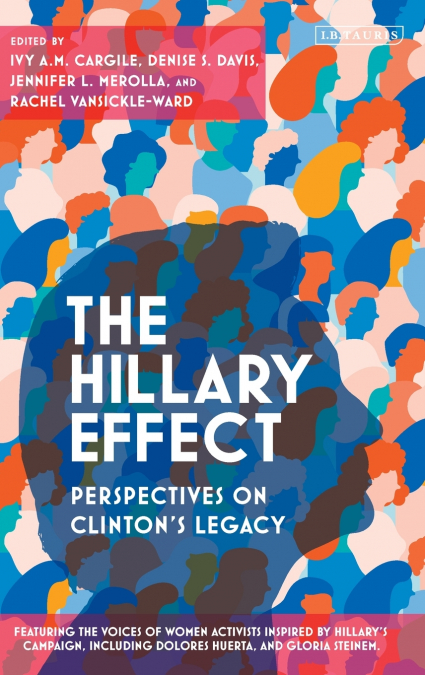 The Hillary Effect