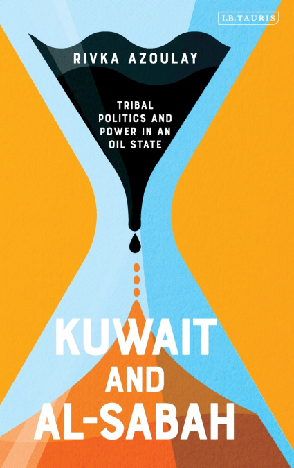 Kuwait and Al-Sabah