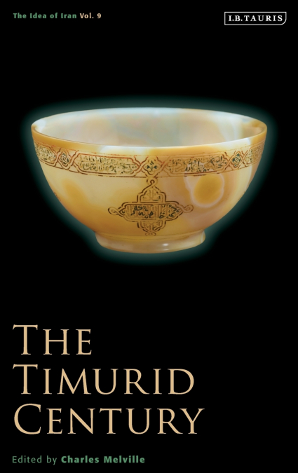 The Timurid Century