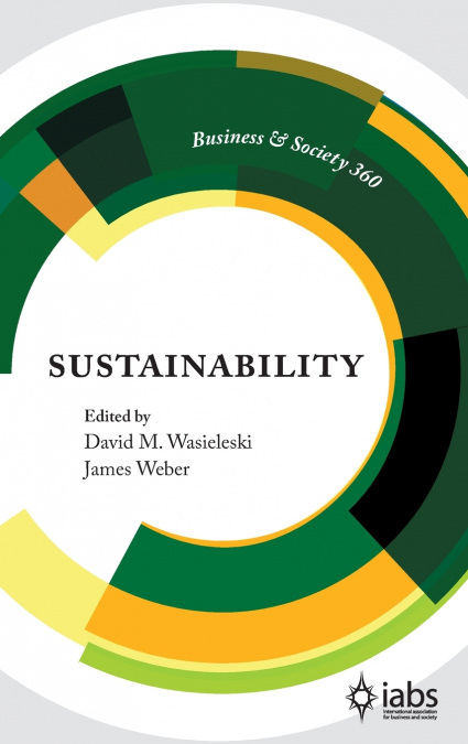 Sustainability