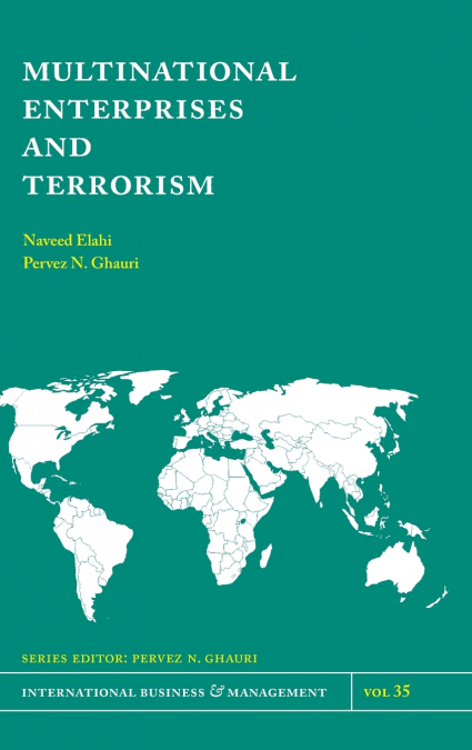 Multinational Enterprises and Terrorism