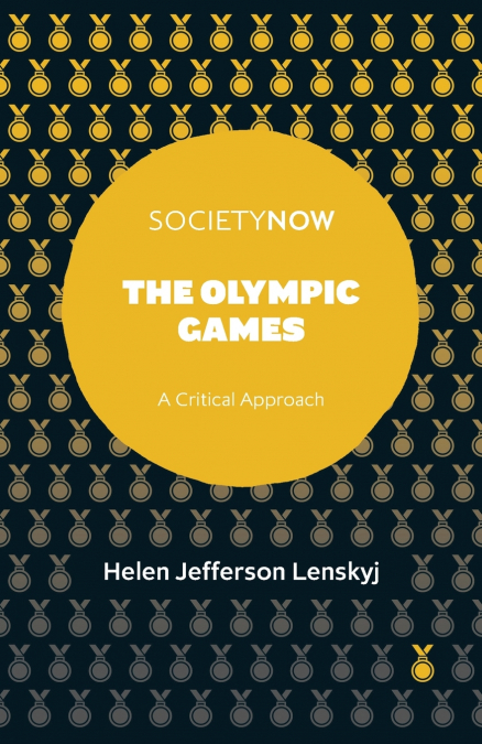 The Olympic Games