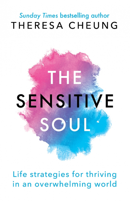 The Sensitive Soul
