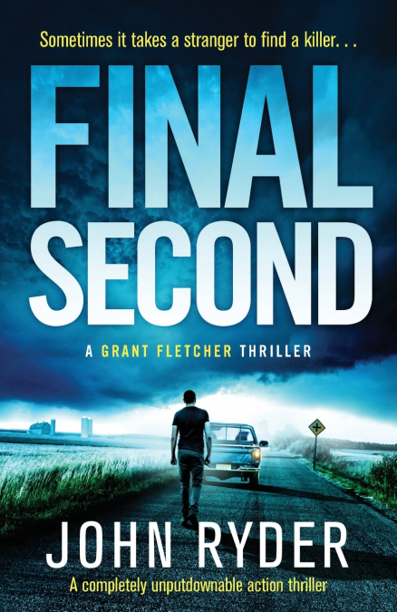Final Second