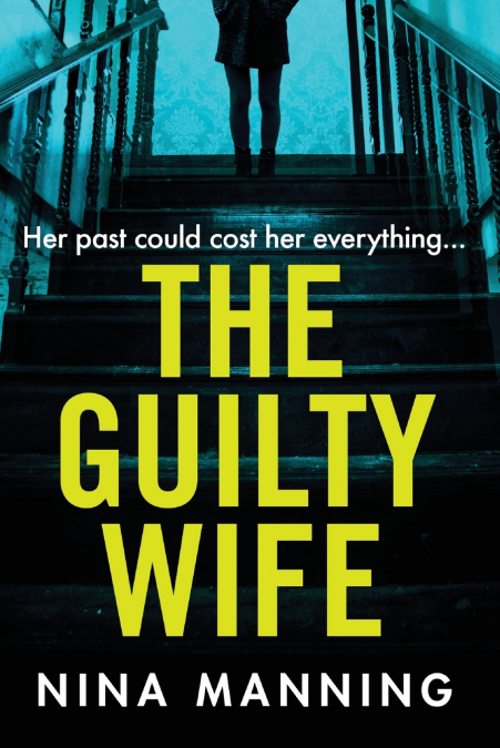 The Guilty Wife