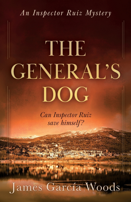 The General’s Dog