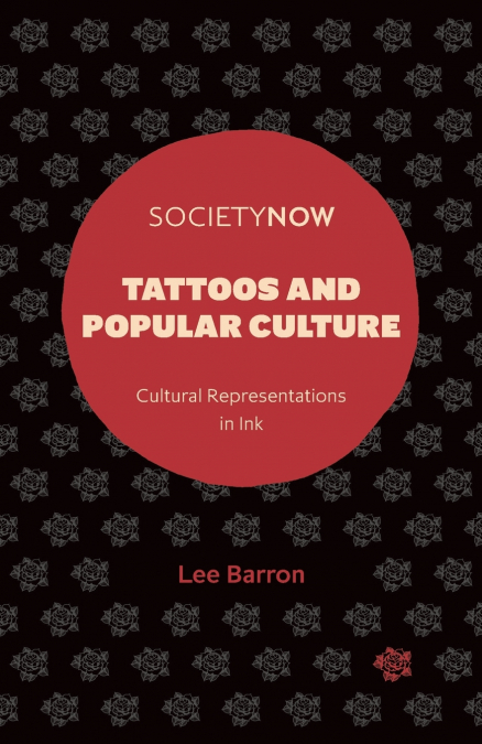 Tattoos and Popular Culture