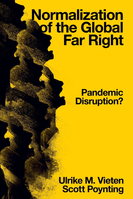 Normalization of the Global Far Right