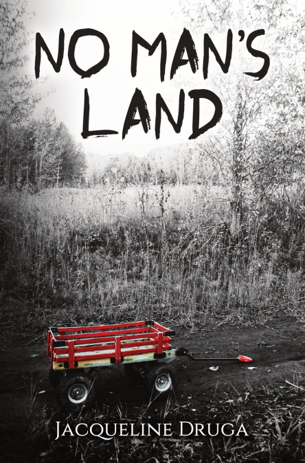 No Man’s Land