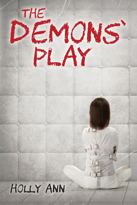The Demons’ Play