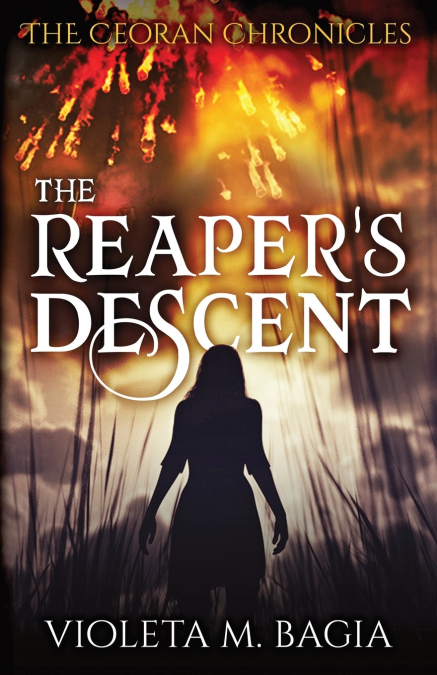 The Reaper’s Descent