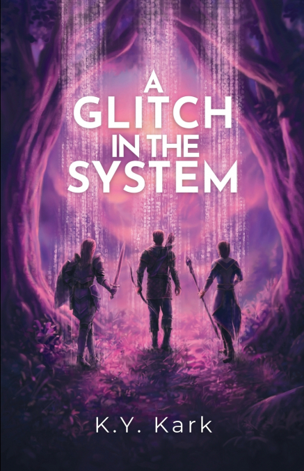 A Glitch in the System
