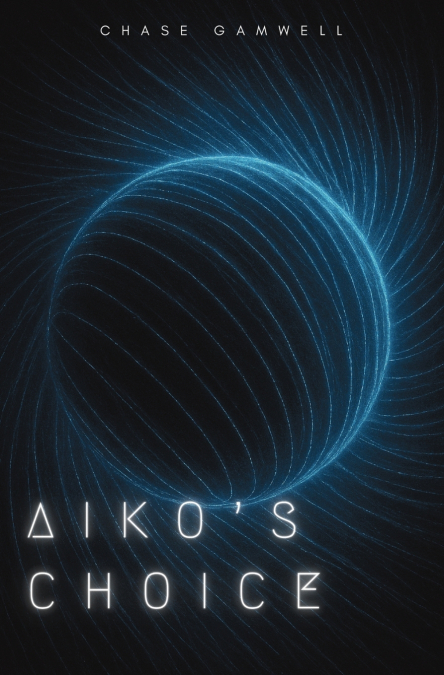 Aiko’s Choice