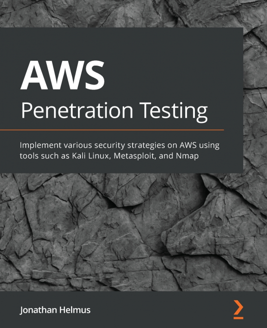 AWS Penetration Testing