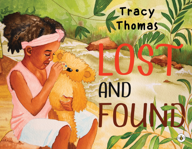 Lost and Found