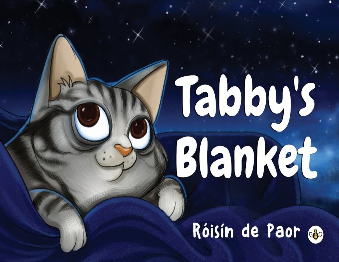 Tabby’s Blanket