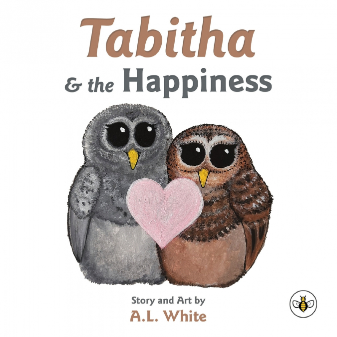 Tabitha & the Happiness