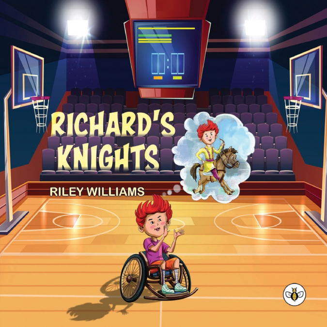 Richard’s Knights