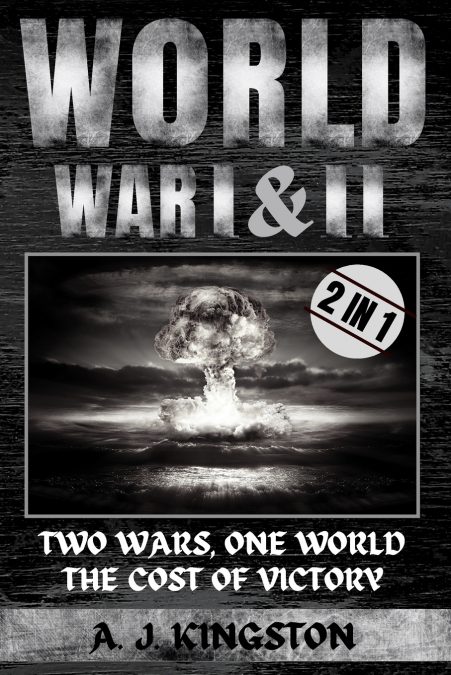 World War I & II