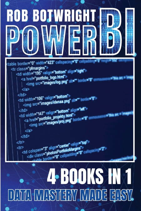 Power BI