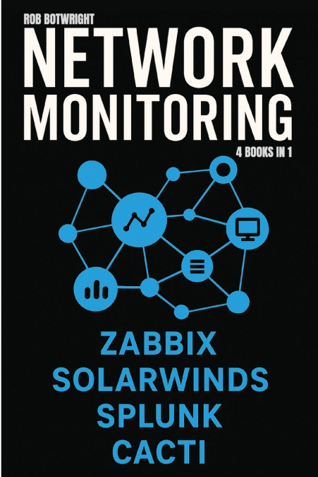 Network Monitoring