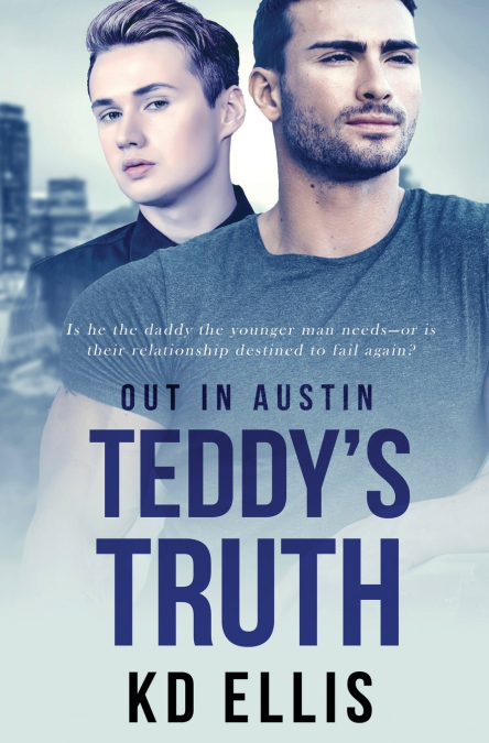 Teddy’s Truth