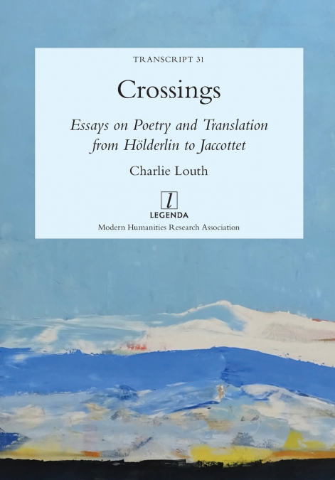 Crossings