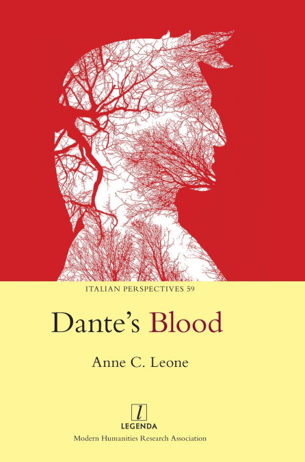 Dante’s Blood