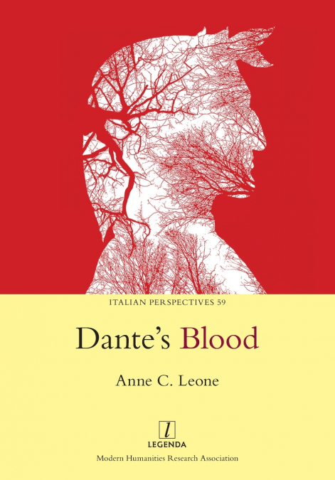 Dante’s Blood