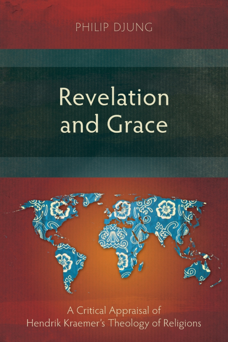 Revelation and Grace