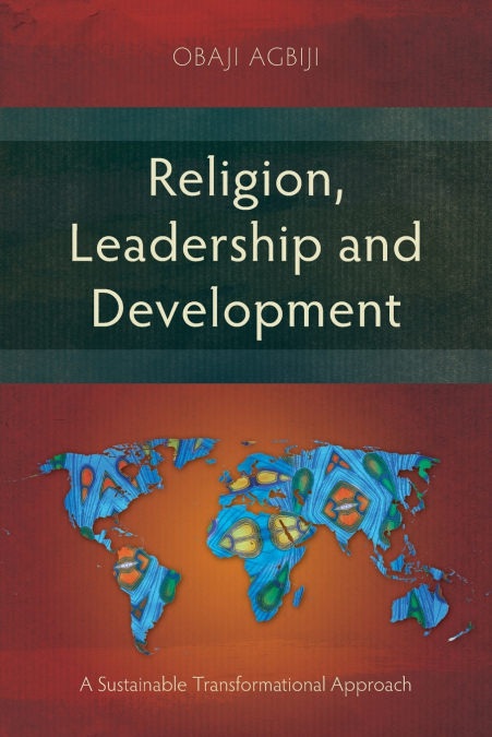 Religion, Leadership and Development