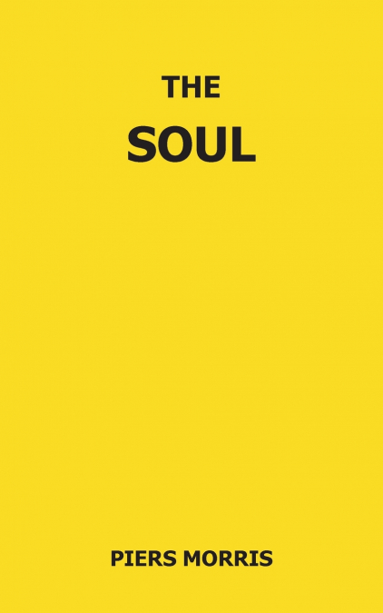 The Soul