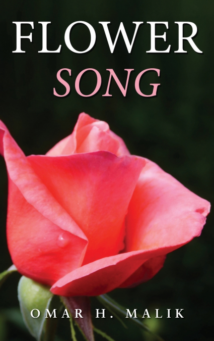 Flower Song