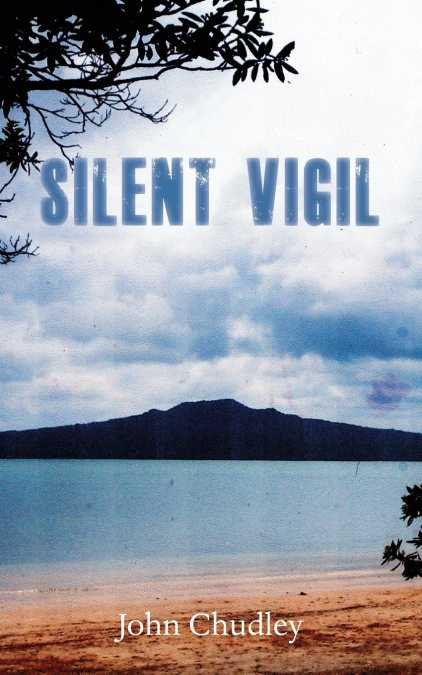 Silent Vigil