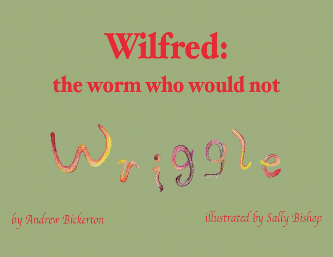 Wilfred